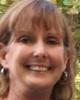 Paula is single in Myrtle Beach, SC USA