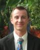 Daniel is single in Peoria, IL USA