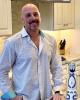 Craig is single in Red Bank, NJ USA