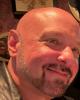 Craig is single in Red Bank, NJ USA