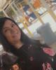 JovitaCarranza is single in Earlimart, CA USA