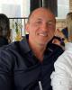 Fabio is single in Danbury, CT USA