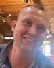 Ryan is single in Florence, KY USA
