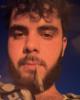 Omar is single in Maple, ON CAN