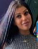 JoySandra is single in Bensalem, PA USA