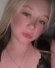 Em is single in Livingston, TX USA