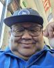 Mark is single in North West, OR USA