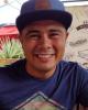 Oswaldo is single in Pacoima, CA USA