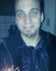 Robert is single in Bradford, ON CAN
