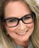 Tina is single in Punta Gorda, FL USA