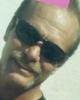 Jack is single in La Porte, TX USA