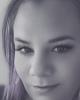 Brittany is single in Englewood, OH USA