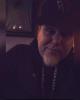 Cody is single in Wedgeport, NS CAN