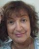 Delia is single in Lincoln Park, MI USA