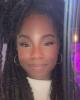 Jett is single in Parlin, NJ USA