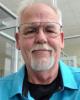 James is single in Sonoma, CA USA