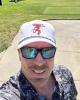 Steve is single in San Rafael, CA USA