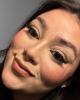 Karen is single in Lowell, MA USA