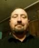 Jesse is single in Russellville, KY USA