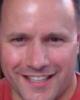 James is single in Central Point, OR USA