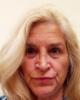 Carrie is single in Statesboro, GA USA