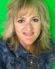 Stella is single in Wausau, WI USA