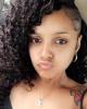 Martina is single in West Chicago, IL USA