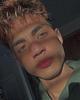 Daniel is single in Smyrna, TN USA