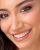 Nancy is single in Denver, CO USA