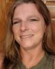 Sue is single in Du Bois, PA USA