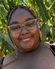 Jessie is single in DeForest, WI USA