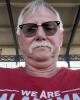 Wayne is single in Selinsgrove, PA USA