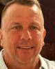 Geo is single in Plains Township, PA USA