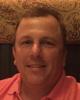 Geo is single in Kingston, PA USA
