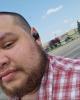 Donovan is single in St. Albert, AB CAN