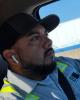 Johnathan is single in San Antonio, TX USA