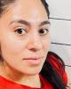 Isabel is single in Broken Arrow, OK USA