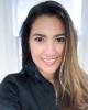 Jennifer is single in Northampton, MA USA