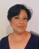 Maria is single in Commerce City, CO USA