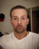 Ryan is single in Hyannis, MA USA