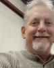 James is single in Freedom, PA USA