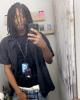 Davon is single in Saint Louis, MO USA