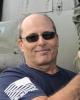 Mark is single in DeMotte, IN USA