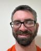 Andrew is single in Hollywood, FL USA