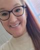 Carly is single in Heath, OH USA