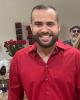 Kevin is single in Atlanta, GA USA