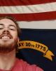 Michael is single in Mocksville, NC USA