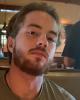 Michael is single in Mocksville, NC USA