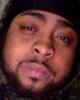 Roger is single in Oakbrook, WA USA