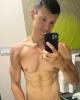 Steve is single in Duluth, GA USA